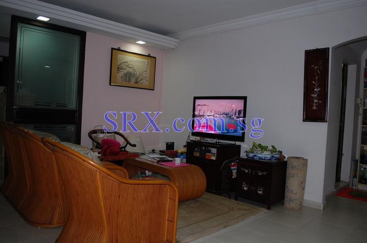Blk 114 Lengkong Tiga (Bedok), HDB 5 Rooms #157776382